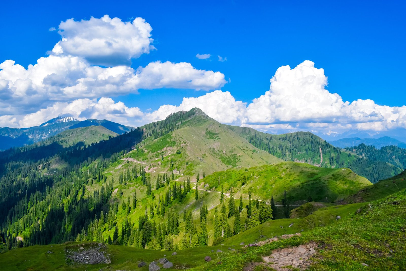 haji peer azad kashmir 4405256 scaled